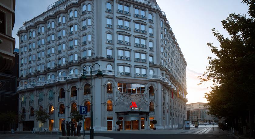 marriotSkopje