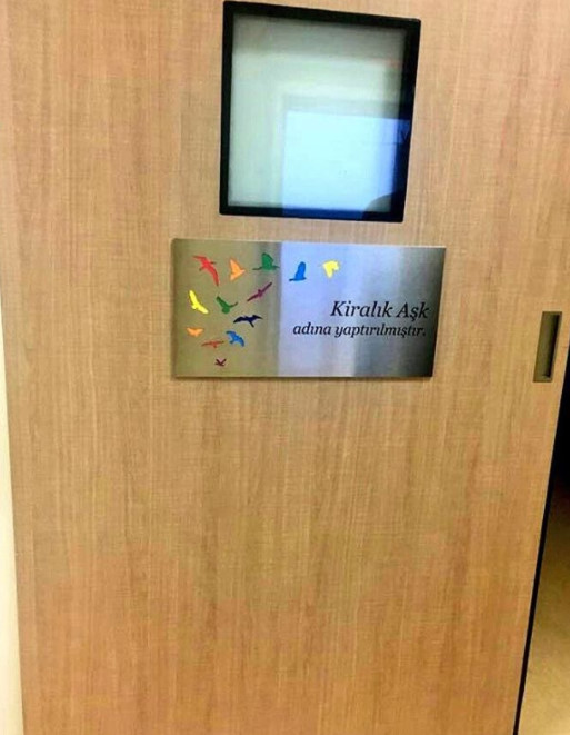 bandicam 2017-12-01 18-49-20-649