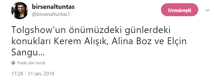 bandicam 2018-01-31 23-43-21-136