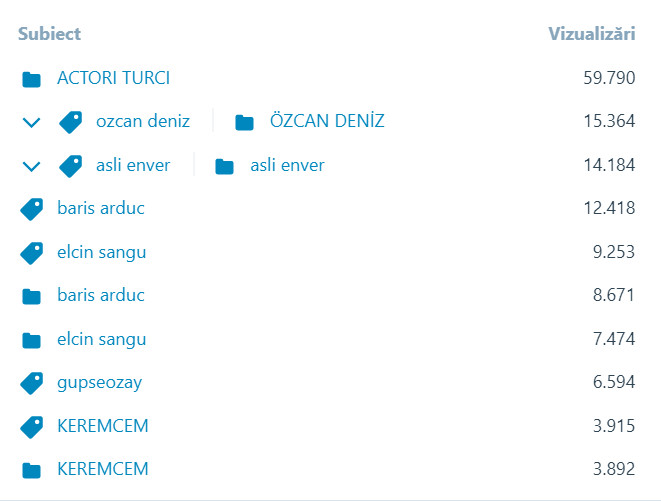 bandicam 2018-02-01 00-25-51-291.jpg