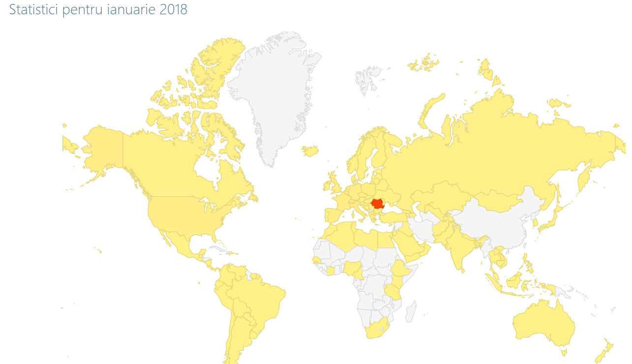 bandicam 2018-02-01 00-27-04-274.jpg