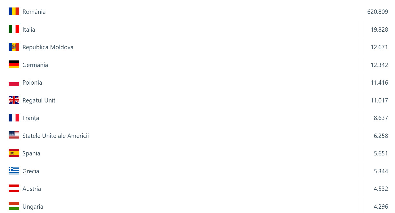 bandicam 2018-02-01 00-27-13-670