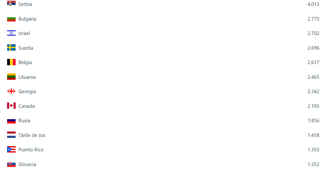 bandicam 2018-02-01 00-27-27-073