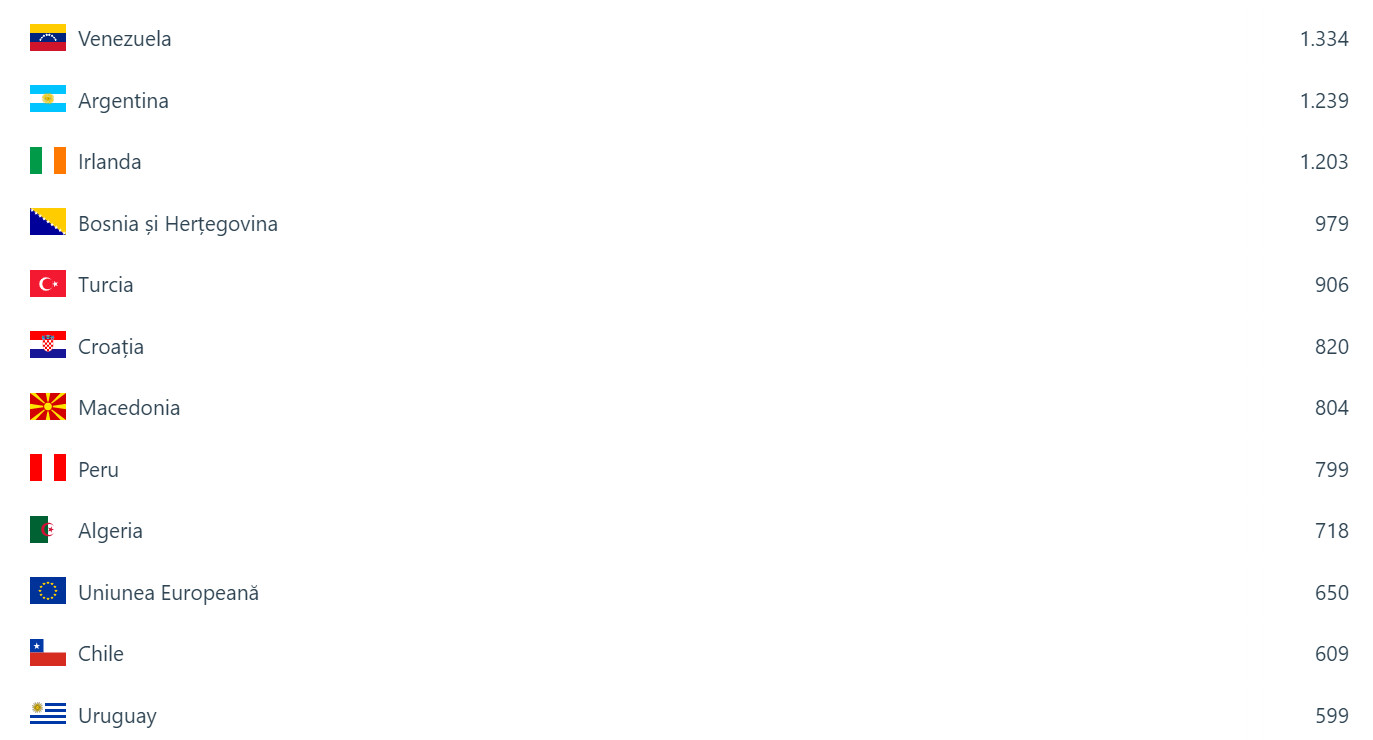 bandicam 2018-02-01 00-27-38-045