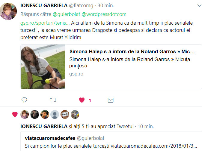 bandicam 2018-02-01 10-34-31-903.jpg