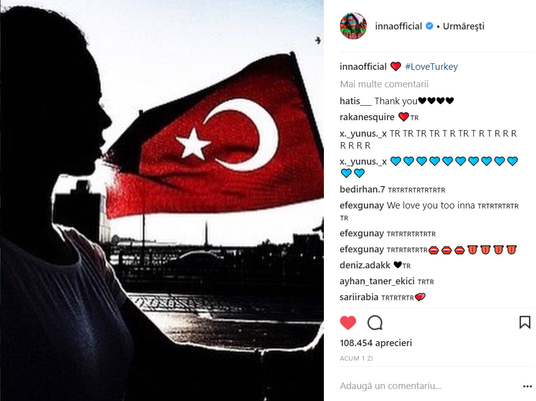 bandicam 2018-02-01 13-56-14-840.jpg