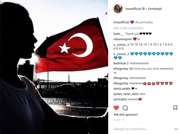 bandicam 2018-02-01 13-56-14-840.jpg