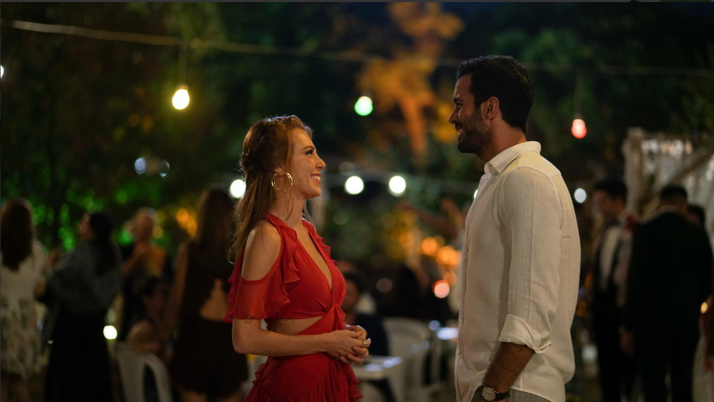 bandicam 2018-02-01 18-58-26-215