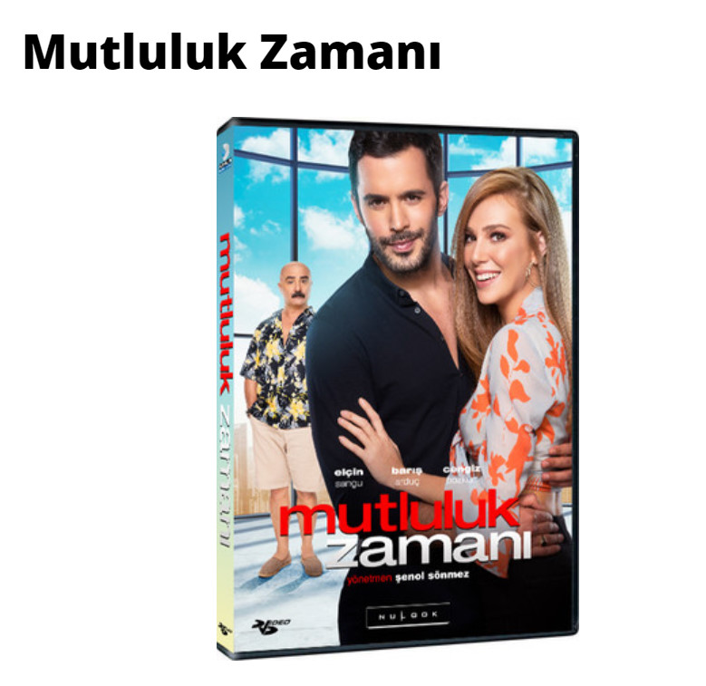 bandicam 2018-02-01 19-04-35-630