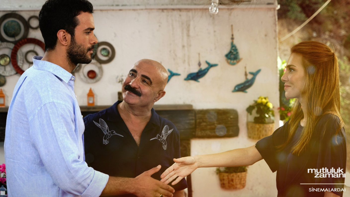 bandicam 2018-02-01 19-10-26-075