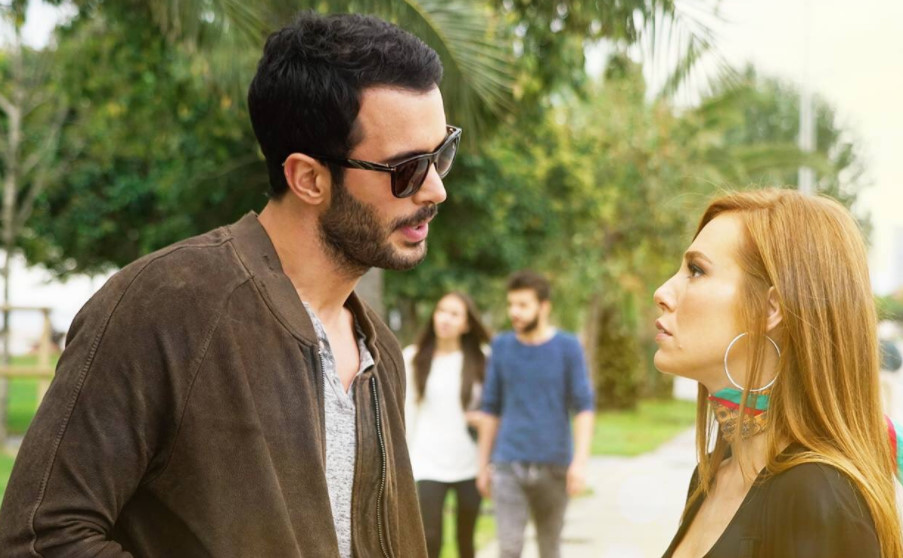 bandicam 2018-02-01 19-11-36-321