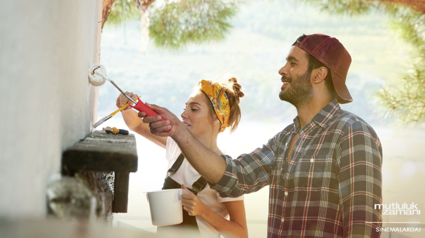 bandicam 2018-02-01 19-12-26-179