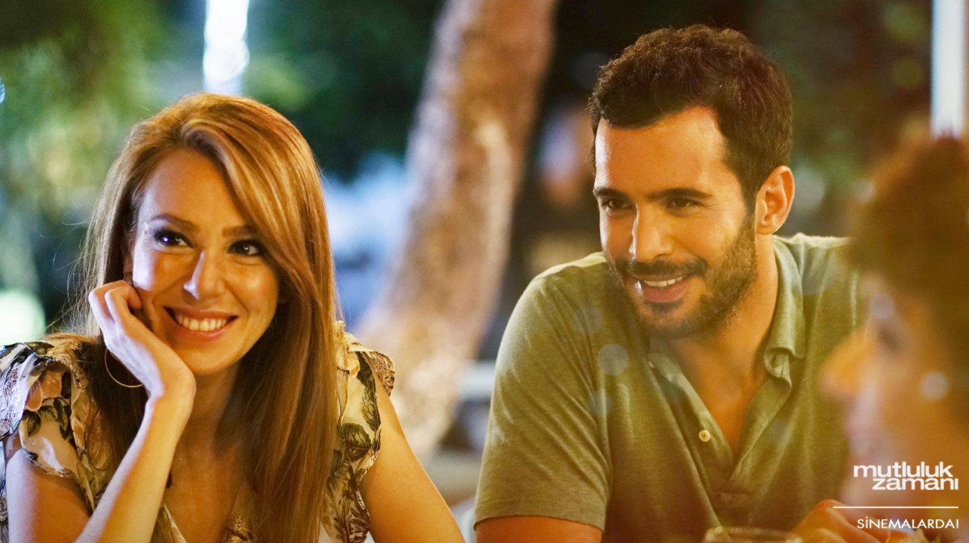 bandicam 2018-02-01 19-12-45-569