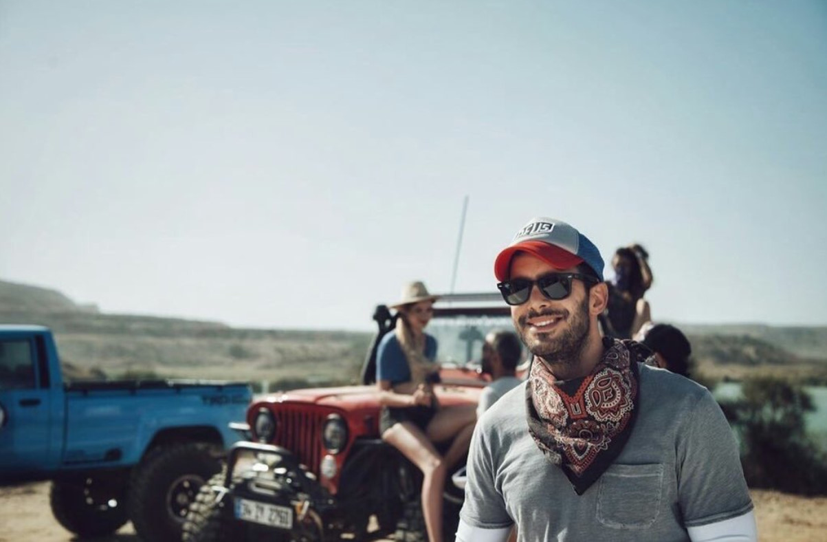 bandicam 2018-02-01 19-14-30-307