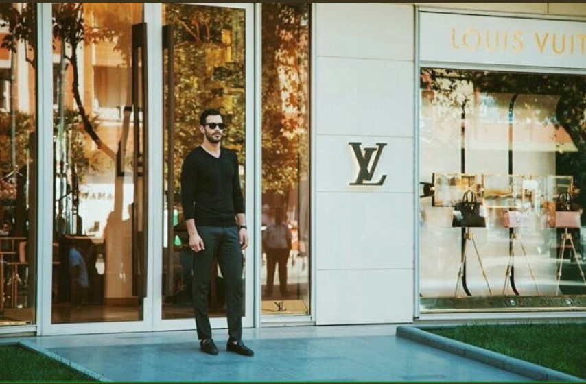 bandicam 2018-02-01 19-15-00-120