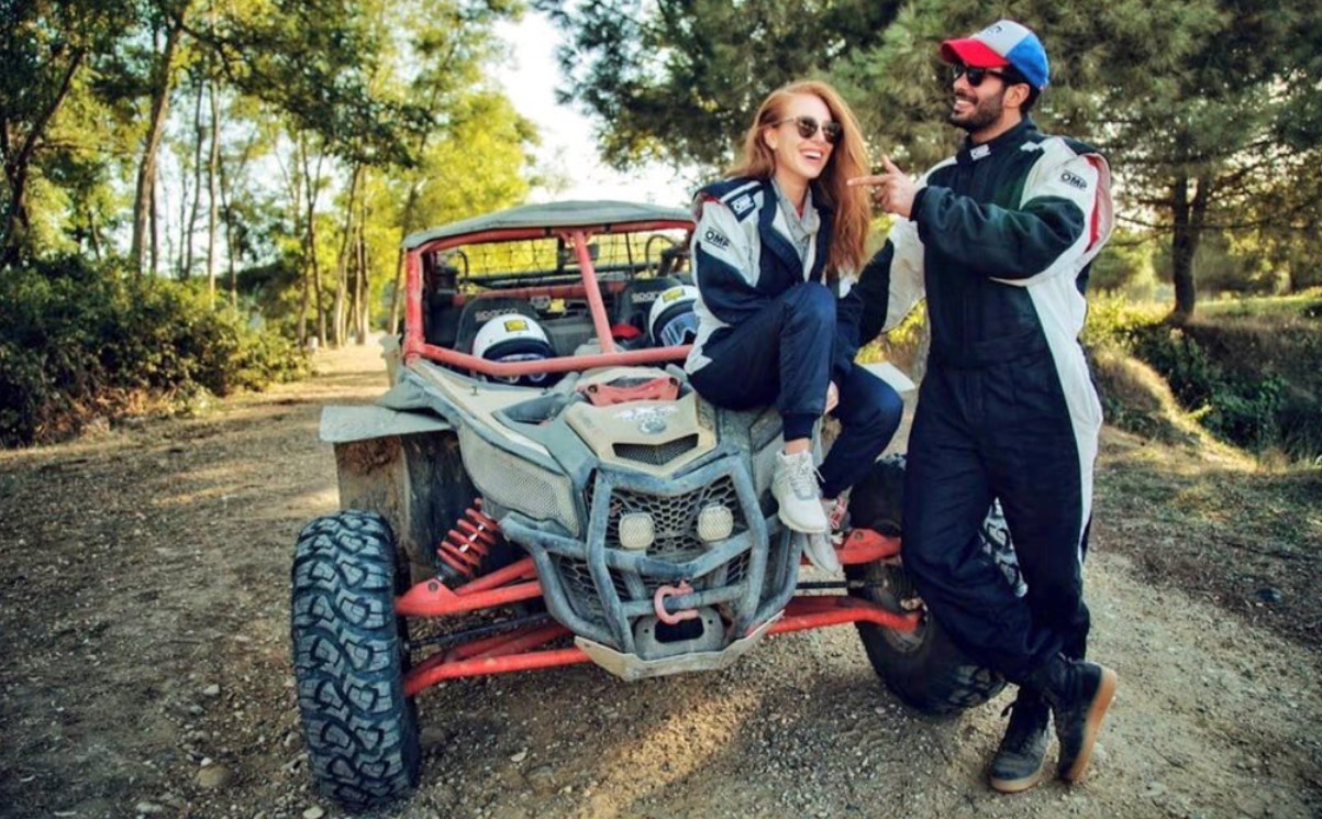 bandicam 2018-02-01 19-15-22-836