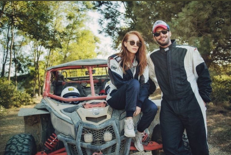 bandicam 2018-02-01 19-15-48-084