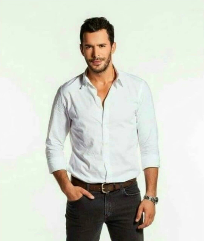 bandicam 2018-02-01 19-16-40-221