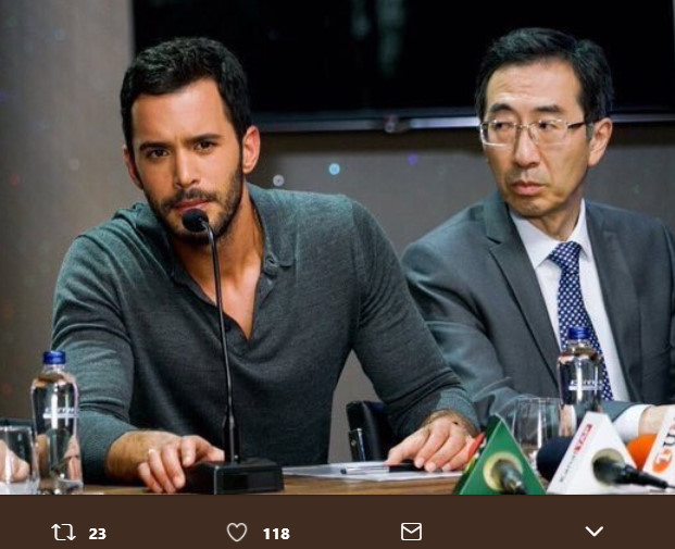 bandicam 2018-02-01 19-21-54-235