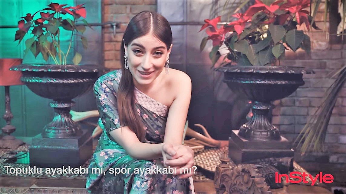 bandicam 2018-02-01 21-26-29-638