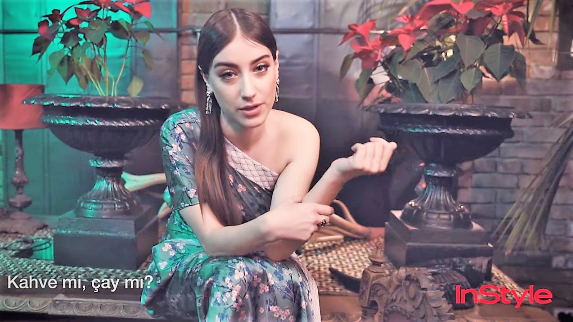 bandicam 2018-02-01 21-26-44-593