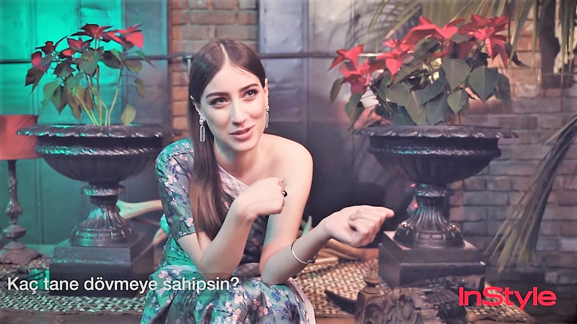 bandicam 2018-02-01 21-26-51-550