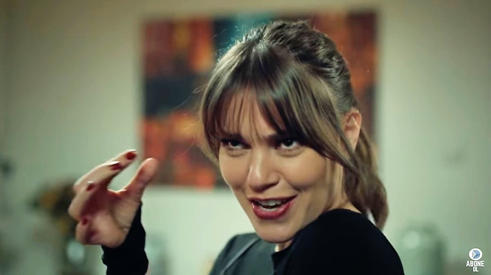 bandicam 2018-02-03 15-28-23-001