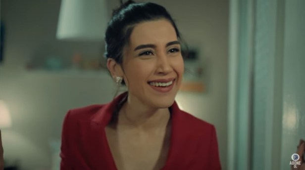 bandicam 2018-02-03 15-28-24-229