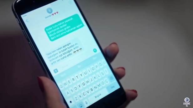 bandicam 2018-02-03 15-29-46-835