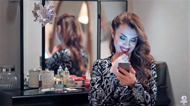 bandicam 2018-02-03 15-29-50-482