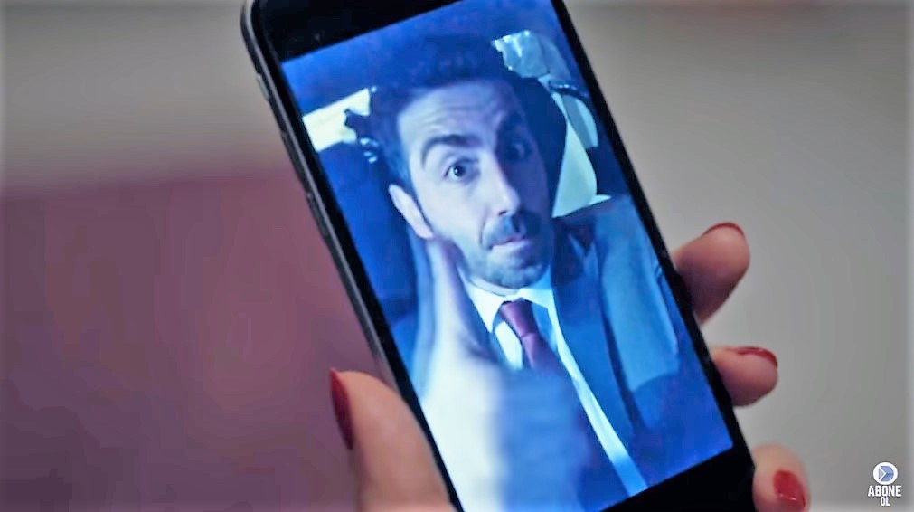 bandicam 2018-02-03 15-29-54-689