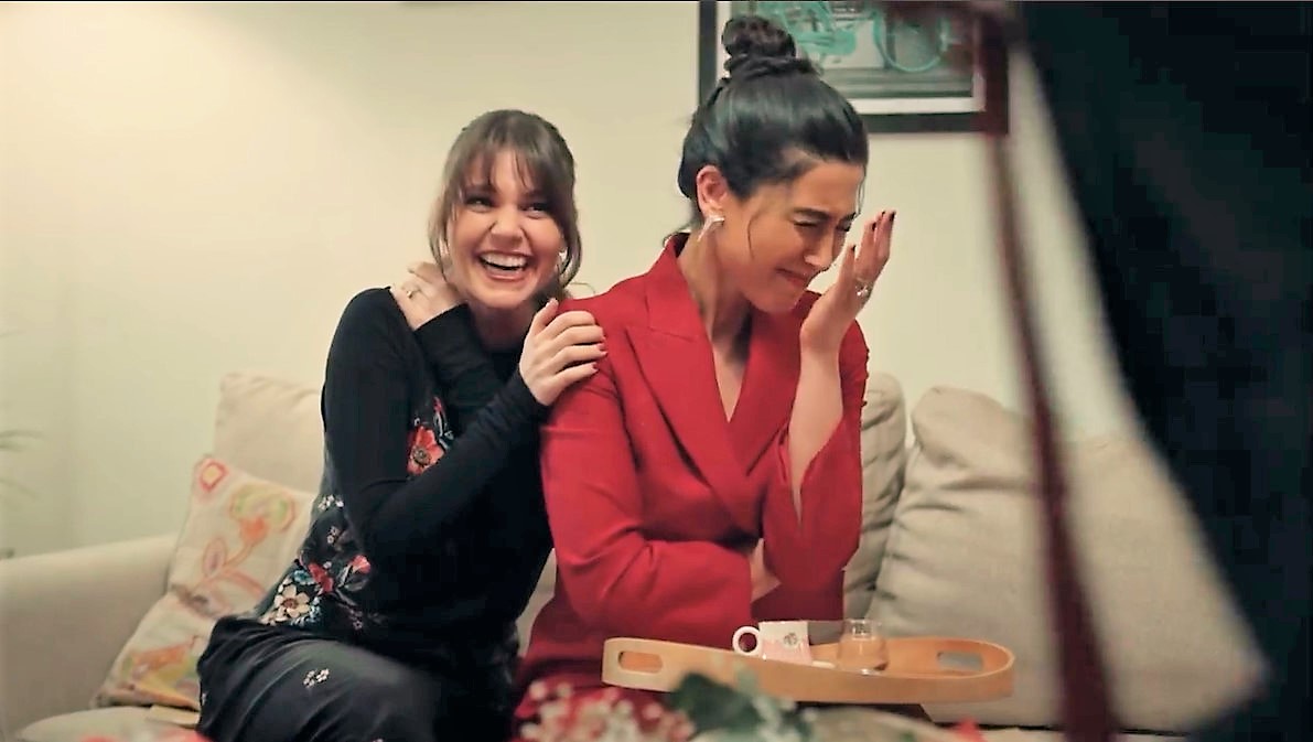 bandicam 2018-02-03 15-53-42-970