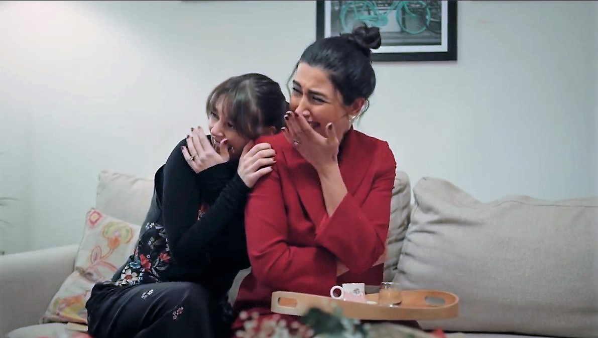 bandicam 2018-02-03 15-53-44-938