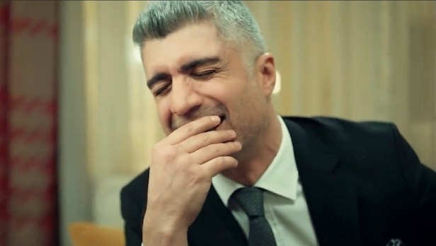 bandicam 2018-02-03 15-53-53-876