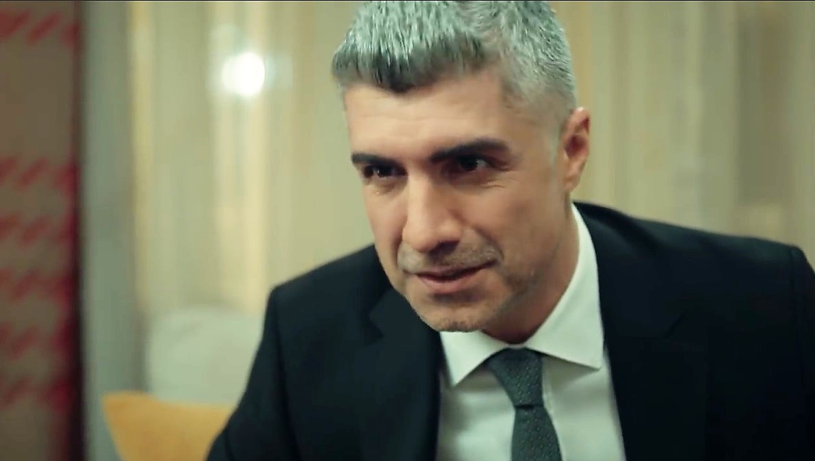 bandicam 2018-02-03 15-54-29-067