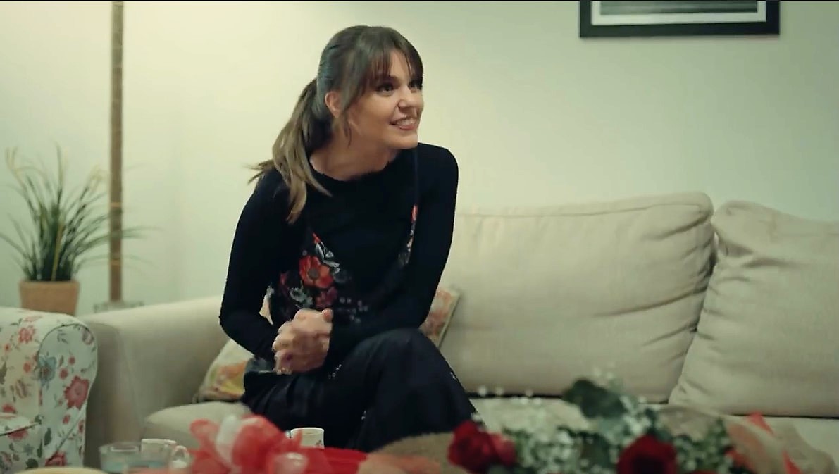 bandicam 2018-02-03 15-54-29-883