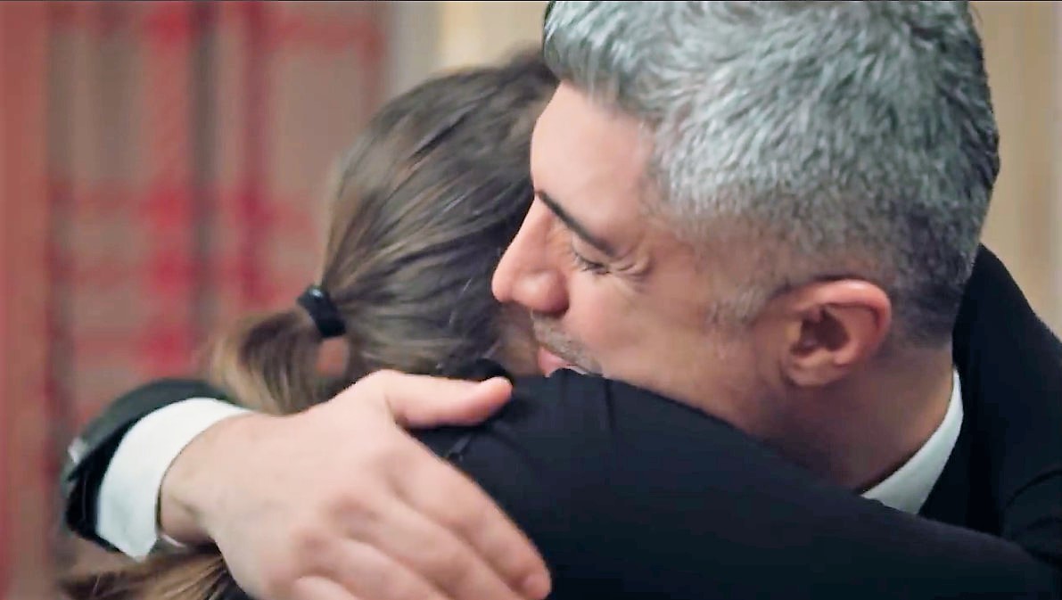 bandicam 2018-02-03 15-54-41-394