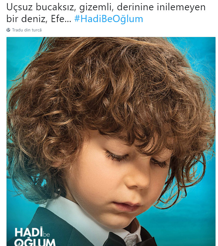 bandicam 2018-02-03 16-41-03-057.jpg