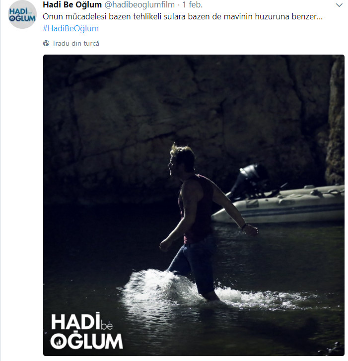 bandicam 2018-02-03 16-41-36-155.jpg