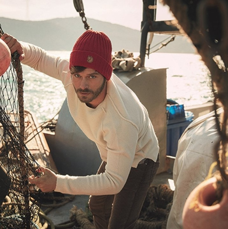 bandicam 2018-02-03 17-42-34-988