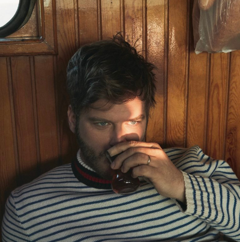 bandicam 2018-02-03 17-43-10-040