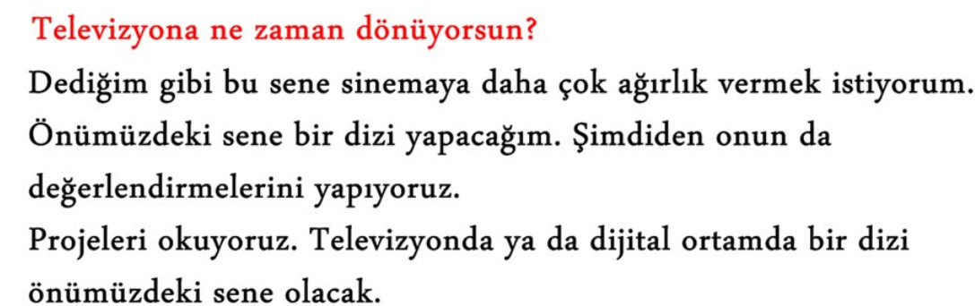 bandicam 2018-02-03 17-43-46-509.jpg