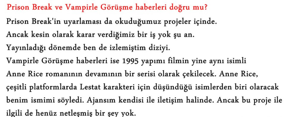 bandicam 2018-02-03 17-44-06-665.jpg