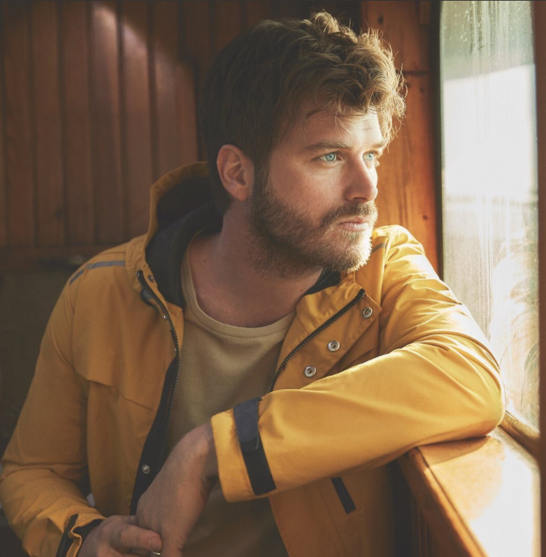 bandicam 2018-02-03 17-44-35-019