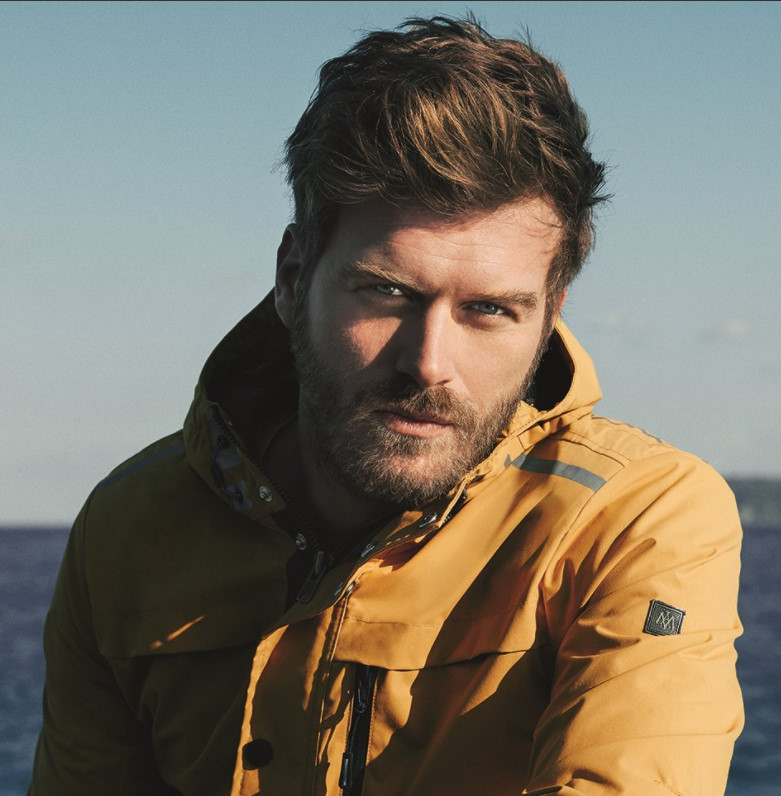 bandicam 2018-02-03 17-44-53-559