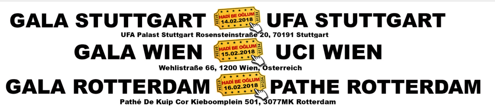 bandicam 2018-02-03 17-55-36-188.jpg