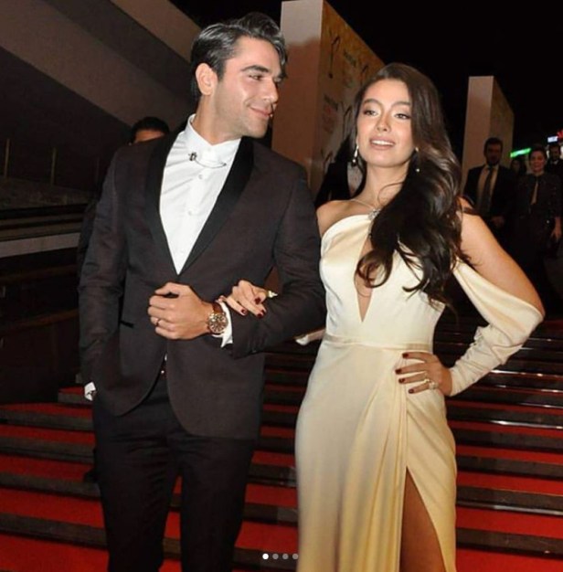 bandicam 2018-02-04 10-13-08-901