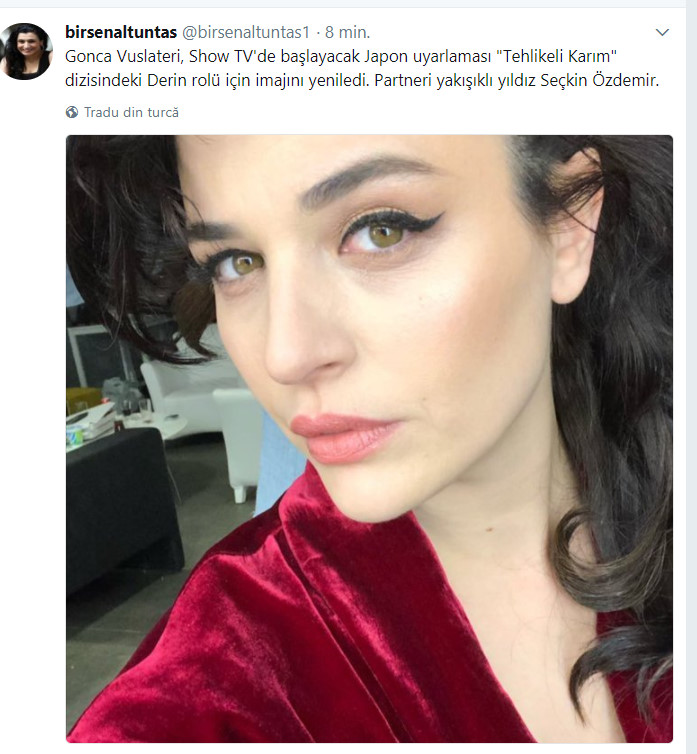 bandicam 2018-02-04 11-40-10-234.jpg