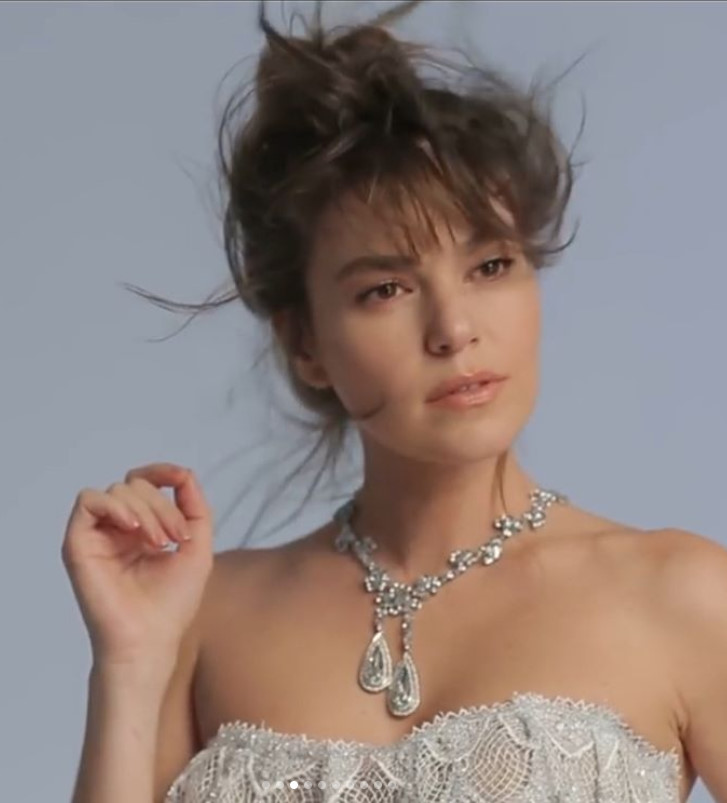 bandicam 2018-02-04 13-14-29-512