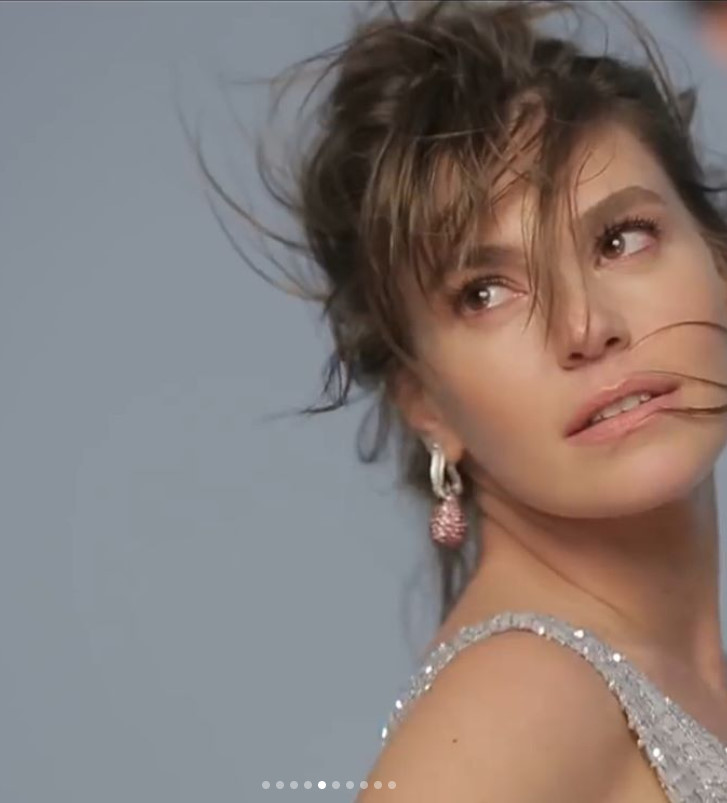 bandicam 2018-02-04 13-14-37-799